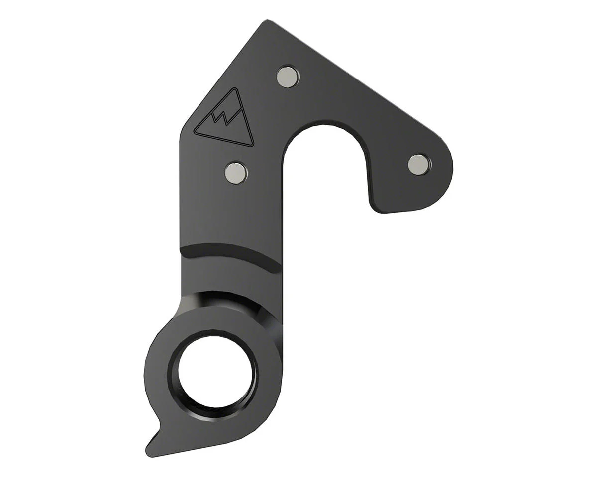 Wheels Manufacturing Derailleur Hanger 468